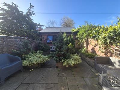 Picture 18